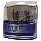 MTF Palladium H1